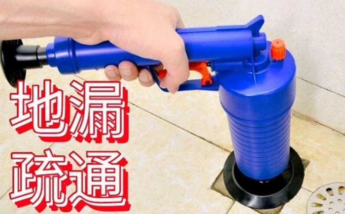 攀枝花疏通地漏