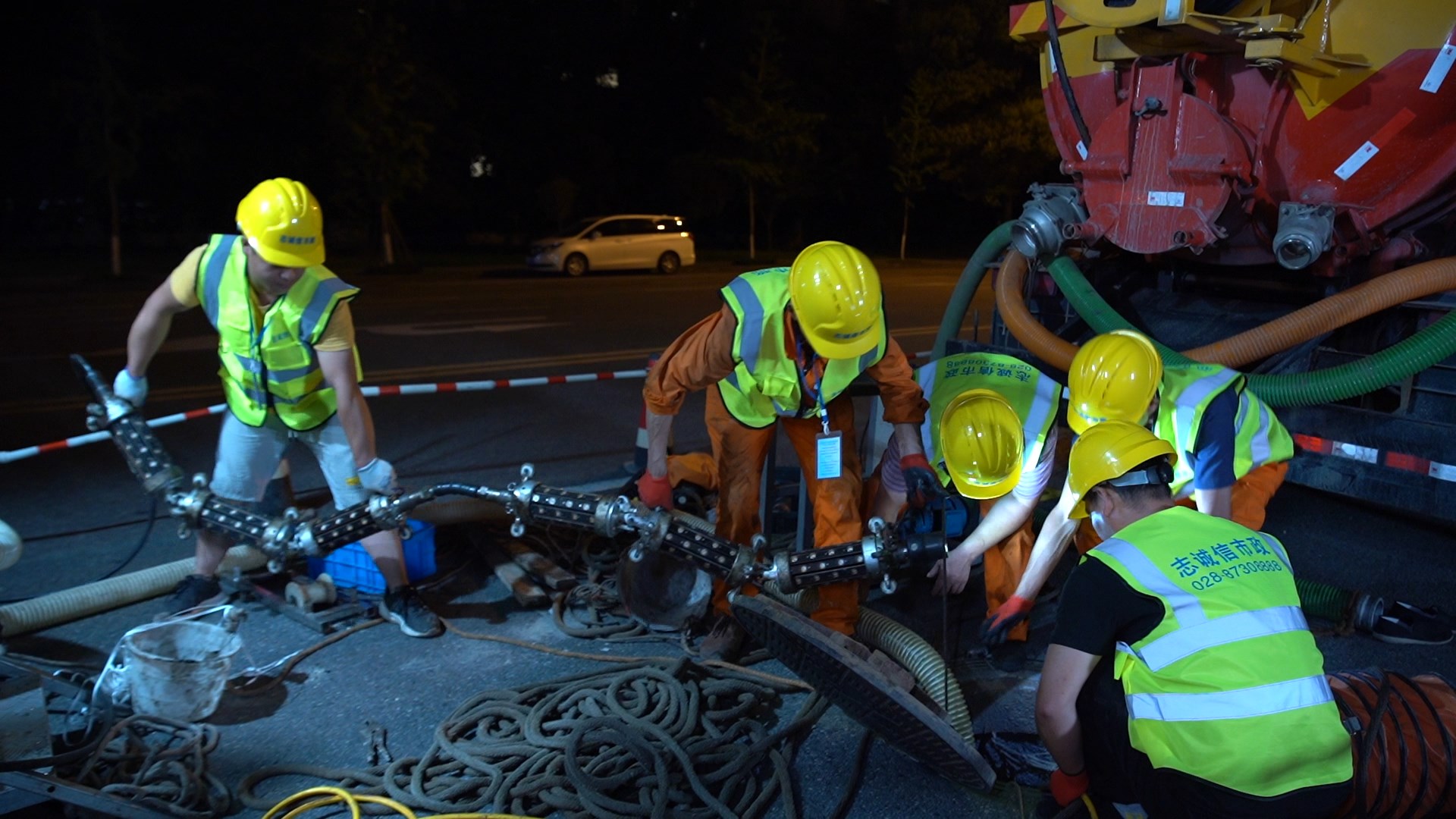 攀枝花紫外光固化修复